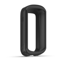 Silicone Cases (Edge 830) - 010-12792-00 - Garmin